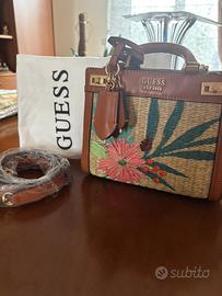 Borsa Guess