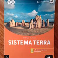 Sistema terra AB