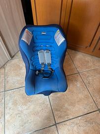 Seggiolino Auto Chicco