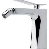 Rubinetteria WAVE Marchio IB RUBINETTERIA