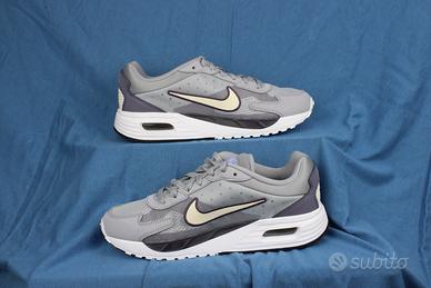 Scarpe da Ginnastica Uomo del brand Nike Tg. 39