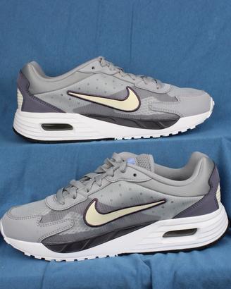Scarpe da Ginnastica Uomo del brand Nike Tg. 39