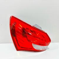 STOP FANALE POSTERIORE SINISTRO HYUNDAI iX20 Serie