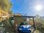 Immagine 28