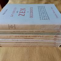 Mercanti Rodari Bruzzone Fergnani Mari e altri