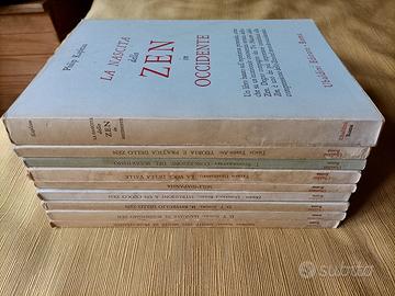 Mercanti Rodari Bruzzone Fergnani Mari e altri