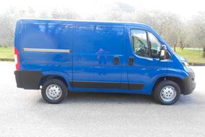 BOXER(my'20)3posti,140cv(DISPONIBILI n.3)E6D-ISC
