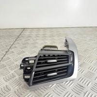 Bocchetta Aria Destra Cruscotto BMW X5 F15 2013–20