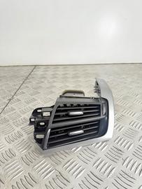 Bocchetta Aria Destra Cruscotto BMW X5 F15 2013–20