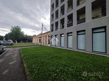 UFFICIO A BRESCIA