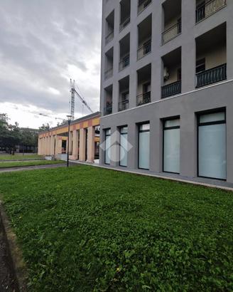 UFFICIO A BRESCIA