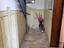 Immagine 19