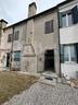 casa-indipendente-crespino-a4819vrg-