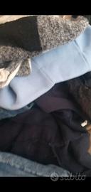 Box 10kg abbigliamento donna tg XL