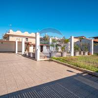 Casa Indipendente - Augusta