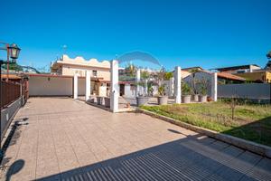 Casa Indipendente - Augusta