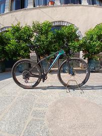MTB SCOTT SCALE