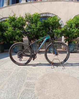 MTB SCOTT SCALE