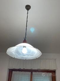 Lampadario