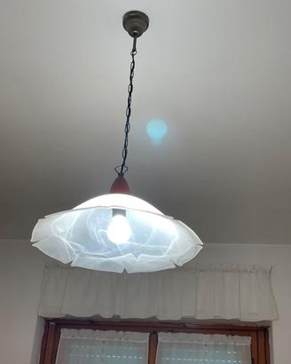 Lampadario