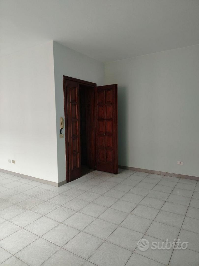 Appartamento – Dolianova, Dolia San Pantaleo, Casteddu/Cagliari - Vista 3