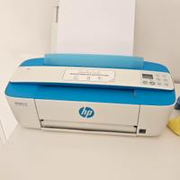 stampante HP 3720