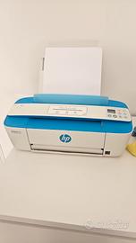 stampante HP 3720