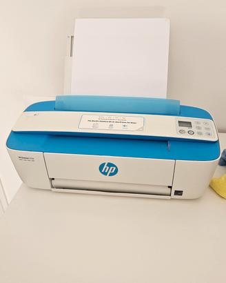stampante HP 3720