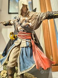 Assassin's Creed IV: Black Flag - Edward Kenway