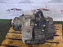 cambio-manuale-completo-volkswagen-tiguan-1a-seri
