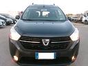 dacia-dokker-stepway-1-5-blue-dci-8v-95cv