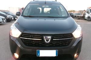 Dacia Dokker Stepway 1.5 Blue dCi 8V 95CV