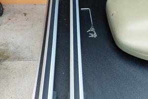 Barre auto portatutto