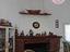 Immagine 12