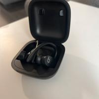 Powerbeats Apple - Ottimi