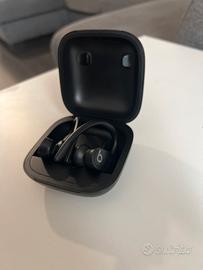 Powerbeats Apple - Ottimi