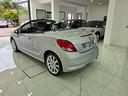 peugeot-207-1-6-vti-120cv-cc-cabrio