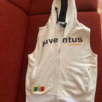 Gilet juve ⚽️⚽️⚽️⚽️⚽️