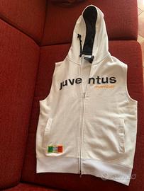 Gilet juve ⚽️⚽️⚽️⚽️⚽️