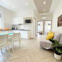 Appartamento vacanze pasqua per vacanza al mare