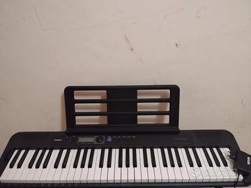 Pianola