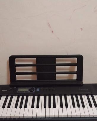 Pianola