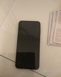 Samsung galaxy A15 256gb 8gb