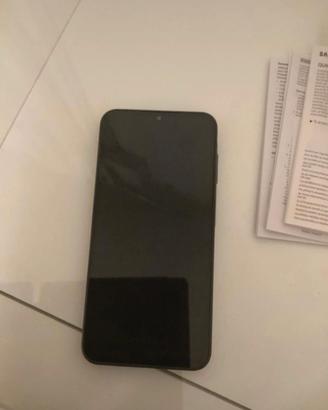 Samsung galaxy A15 256gb 8gb