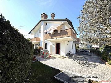 Rif.G318| bifamiliare chioggia