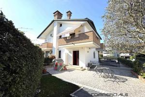Rif.G318| bifamiliare chioggia