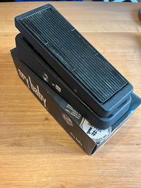 Wah Dunlop cry baby GCB-95