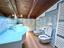 Immagine 19