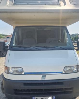 MANSARDATO granduca del 1997 in saldo