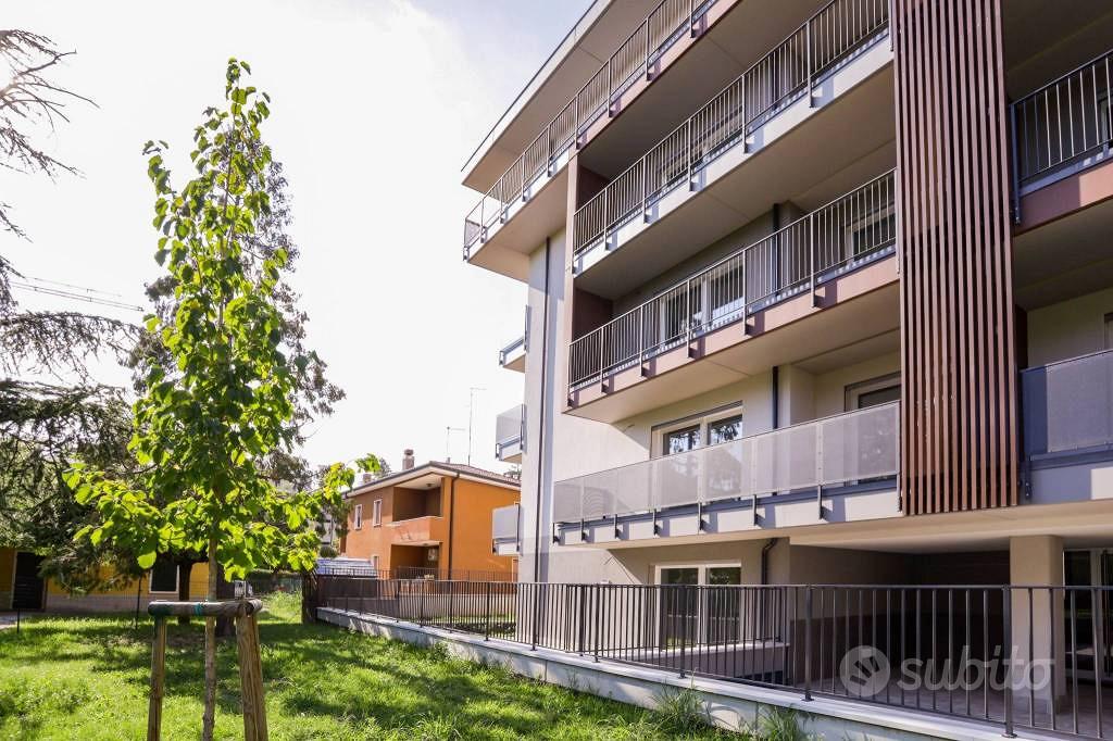 Appartamento – Verona, Borgo Nuovo, Ovest - Vista 2